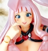 Kaiyodo Revoltech Queen's Blade Series No.005 Thousand faces Assasin Melona