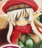 Kaiyodo Revoltech Queen's Blade Series No.007 Alleyne