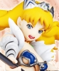 Kaiyodo Revoltech Queen's Blade Series No.008 ELINA
