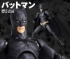 Kaiyodo Tokusatsu (SFX) Revoltech No.008 Batman -Dark Night-