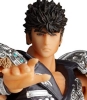 Revoltech Kenshiro HokutoMsou Ver.