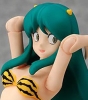 Max Factory figma 063 Lum from Uru-Sei-Yatsura 