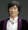 Takara: Kwon Sangwoo Official Figure Doll - Gift Box - "Japan Night"