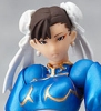 Kaiyodo Revoltech STREET FIGHTER ONLINE Chunli