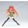 figma 025 Shakugan no Shana II - Shana Enpatsu ver. Action Figure Maxfactory