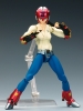 figma 030 Juohmaru (Original Edition): JPWA Tag Tournament ver. Action Figure Maxfactory