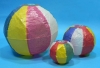 Paper Balloon Assorted 3 Set (1, 6and13) with plastic bag 