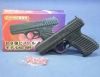 BB Bullet Gun Toy Model 089