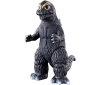 [BANDAI] Movie Monster Series Godzilla-kun (Kaijyu Puppet Godziban)