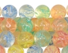 No.60 Crystal Bounce Super Balls(Made in Japan) 