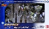Attach & Change!! EX Mirror Monsters 02
