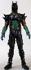 7"Locus Anded Action Figure