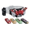 Masked Rider W - Change Belt DX Double Driver