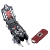 Masked Rider W - Stag Phone - Memory Gaget Series 1 