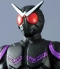 Masked Rider W - EX Masked Rider Joker - Rider Hero Series W