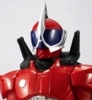 Without Special Card On Sale! Masked Rider W - Rider Accel