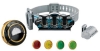 Masked Rider OOO Henshin Belt DX OOO Driver