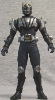 Masked Rider Knight Action Figure