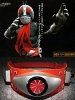 Complete Selection Masked Rider New 1Change Belt [Bandai]