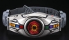 Masked Rider Kuuga Change Belt -Legend Rider Change Belt Series- Bandai