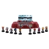 Masked Rider DX Sound Battle Bandai