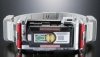 Masked Rider Legend Rider Henshin Belt Masked Rider Faiz