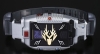 Masked Rider Legend Rider Henshin Belt Masked Rider Ryuki