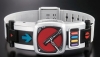 Masked Rider Legend Rider Henshin Belt Masked Rider Den-O