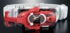 Masked Rider Kabuto Henshin Belt -Legend Rider Series-