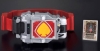 Masked Rider Blade Henshin Belt -Legend Rider Series-