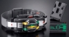 Henshin Belt Rider Zeronos - Bandai Masked Rider Legend Rider Series 