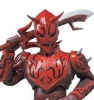 Momotaros Imagine - TWIST ACTION FORM