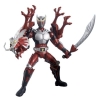 Dragreder Ryuki FFR02 Masked Rider Decade "Final Form Ride Series" Bandai