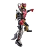 KIVA Arrow Figure : Masked Rider Decade Final Form Ride Series FFR05