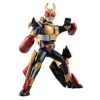 Agito Tornado - Decade Final Form Ride Series FFR07