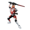 Den-O MomoTaros - Masked Rider Decade Final Form Ride Series FFR08