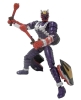 Hibiki Ongekiko - Masked Rider Decade Final Form Ride Series FFR09