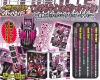 Special Pocket File Power Up ver. for Masked Rider Battle Ganbaride Card