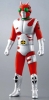 With Card! EX Masked Rider ZX - Legend Rider Series