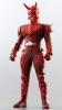 With First Release Card! Bandai Kamen Rider Legend Series: EX Momotaros Imagine