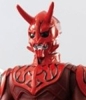 On Sale Without First Release Card! Bandai Kamen Rider Legend Series: EX Momotaros Imagine