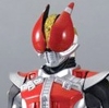 On Sale! Without Card Masked Rider Den-O Sword Form (Repaint) - Masked Rider Legend Rider Series 05