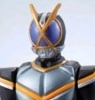 Without Special Card Masked Rider - Legend Rider Series 23 Rider Kaiza (Repaint)