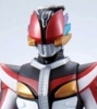 Without Special Card Masked Rider - Legend Rider Series 24 Rider Den-O (Liner Form)