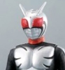 Without Special Card Masked Rider - Legend Rider Series 28 Rider Super 1