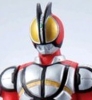 Without Special Card Masked Rider - Legend Rider Series 29 Rider Faiz (Blaster Form)