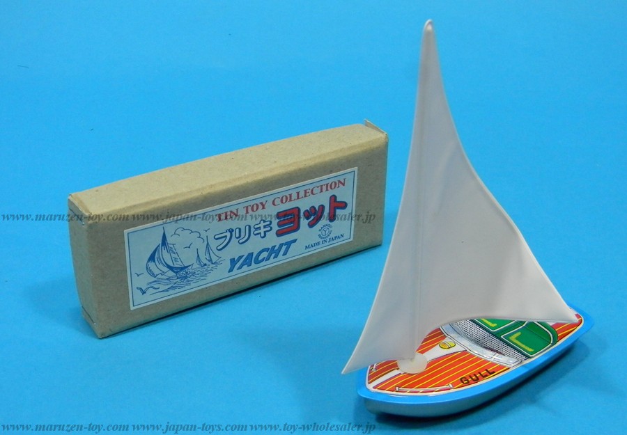 (Sankou-Seisakusyo Made in Japan Tin Toys)No.231 Tin Board
