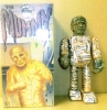 (Metal House) Mummy Man -Made in Japan-(3-5 month to be in stock)