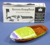 made in Indonesia Pop-Pop Boat Series BP-03 Recycle (Color Design may Change Without Notice) 
