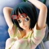 Excellent Model Portrait.Of.Pirates One Piece NEO-7 STashigi 